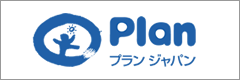 v@Wp