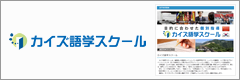 JCYwXN[