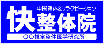 S}[N