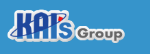 KAI's Group